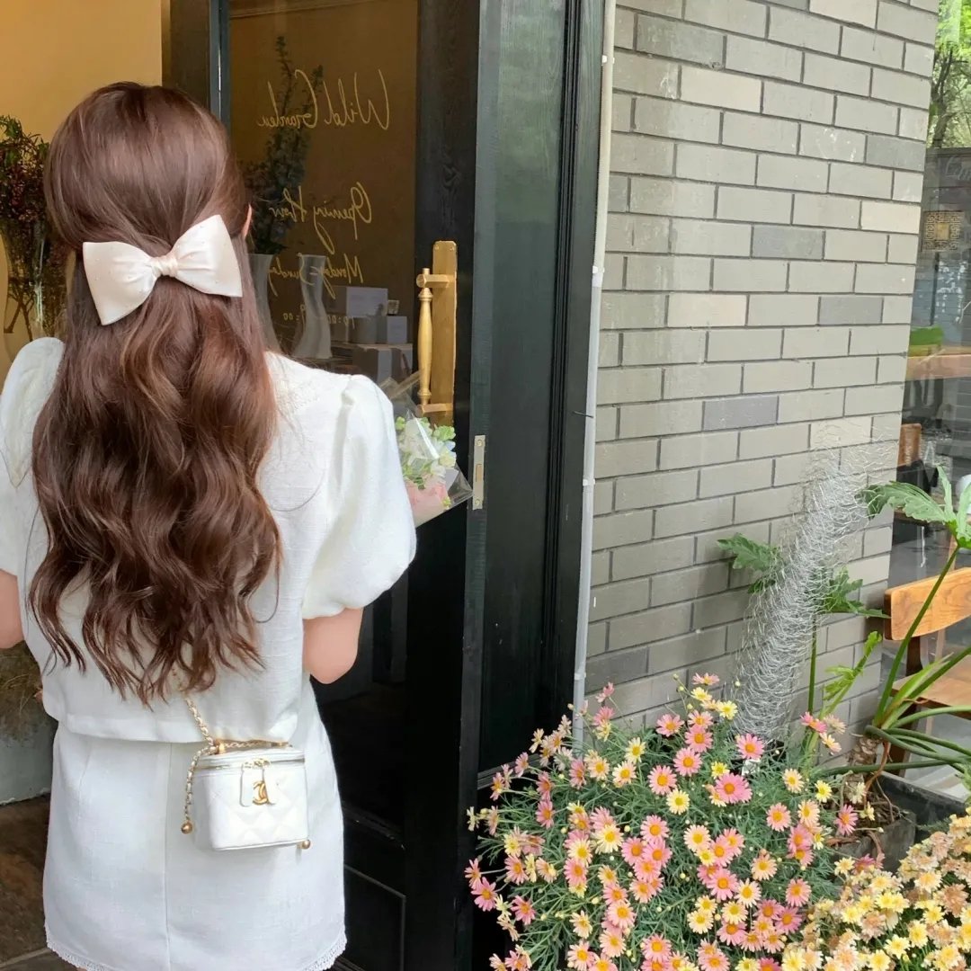 裁缝师之家第三季