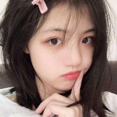 史宾机器人：重启