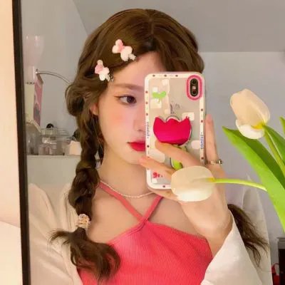 报告小叔我已无法返航