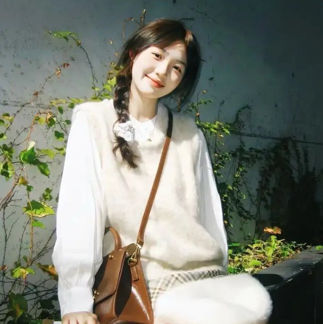 徒儿下山祸害你老婆去吧