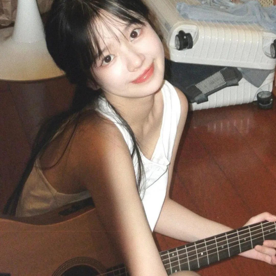 帝王计划：怪兽遗产