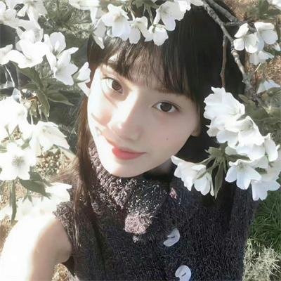 爱在暴风的日子国语