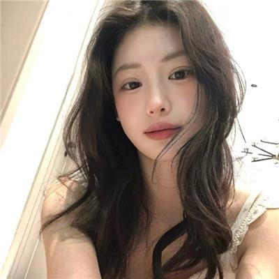 逃婚娇妻错爱冰山总裁