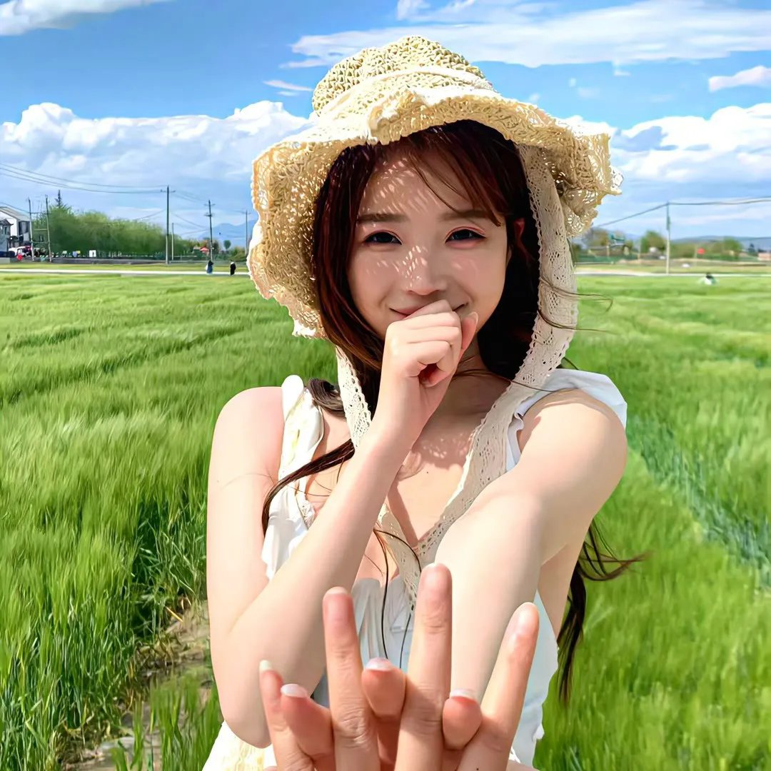 复制体前妻的复仇