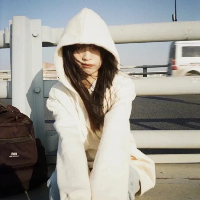 四爷你家娇妻马甲又掉了