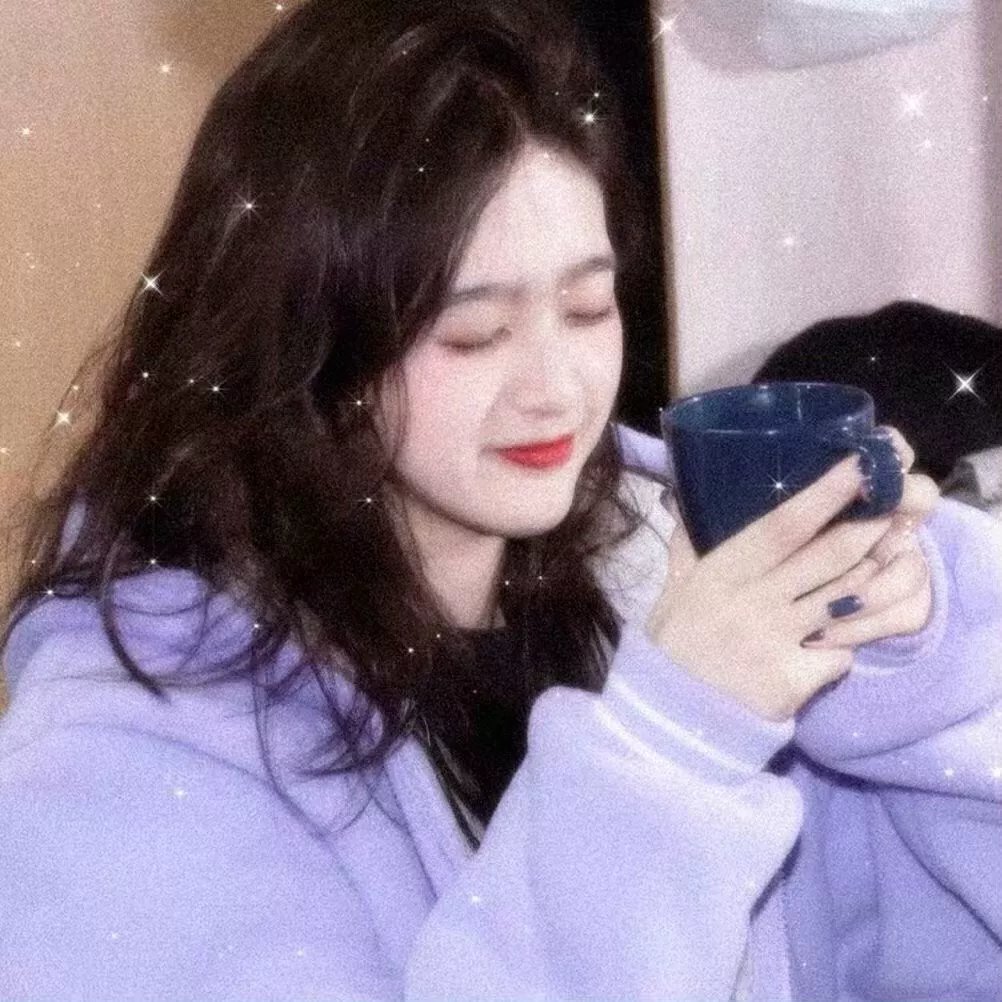 光之美少女全明星豪华版3：传达到未来！连结世界彩虹之花！