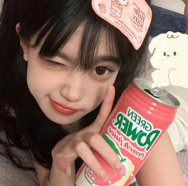 真的要去航海 第二季