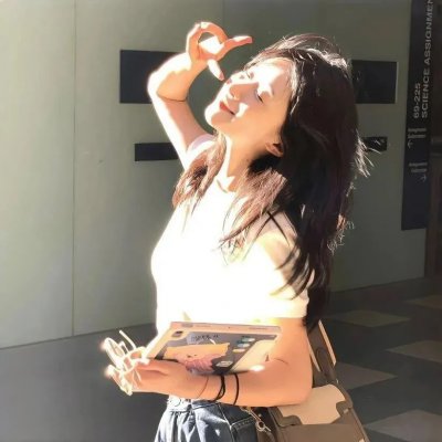 帝王计划:怪兽遗产