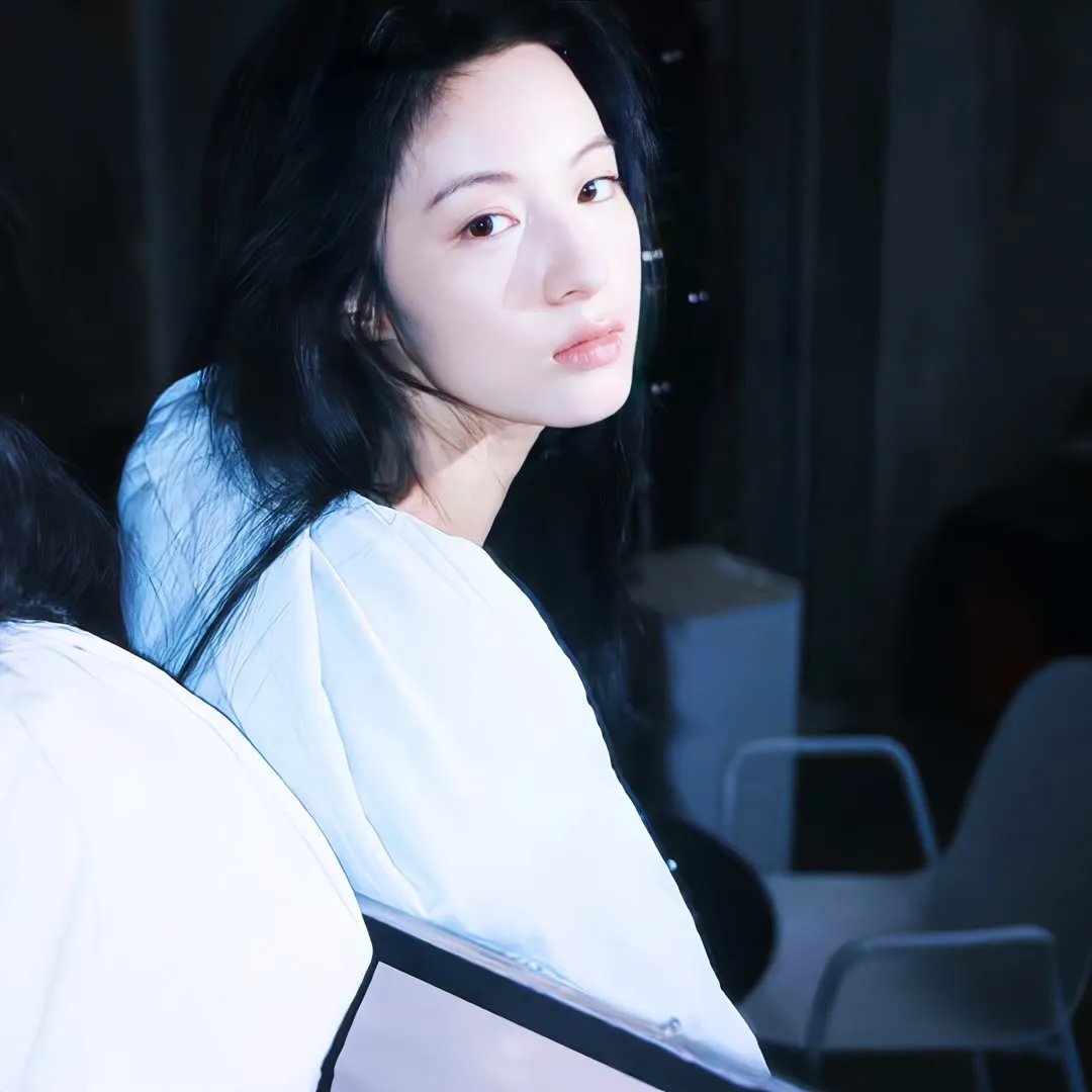 天龙八部之乔峰传粤语