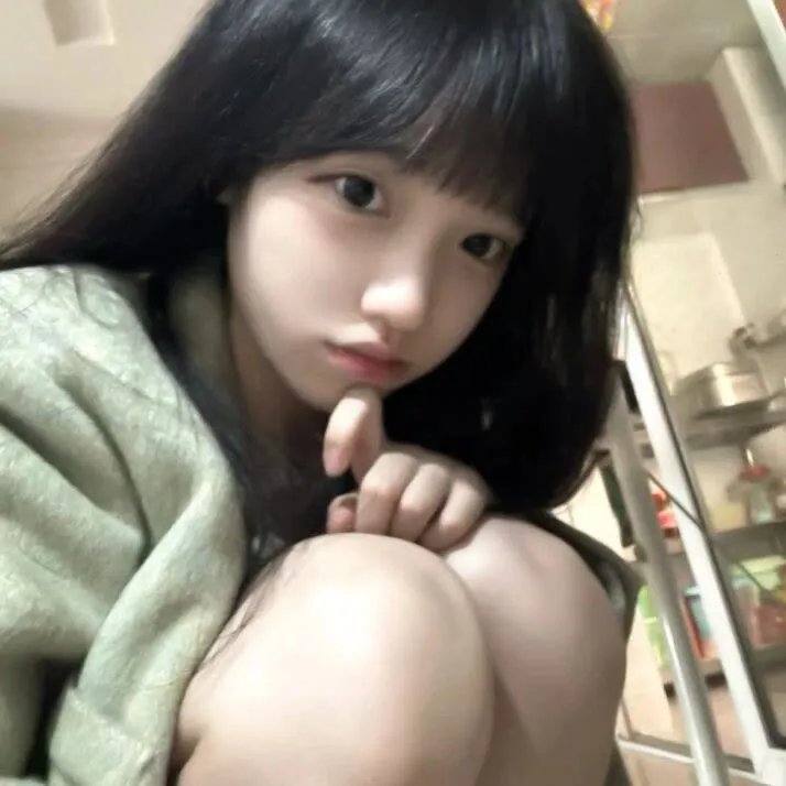 安迪和其他的女人