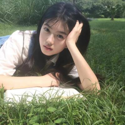 报告小叔我已无法返航