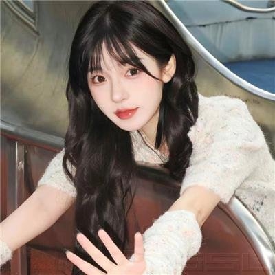 法网追凶第一季