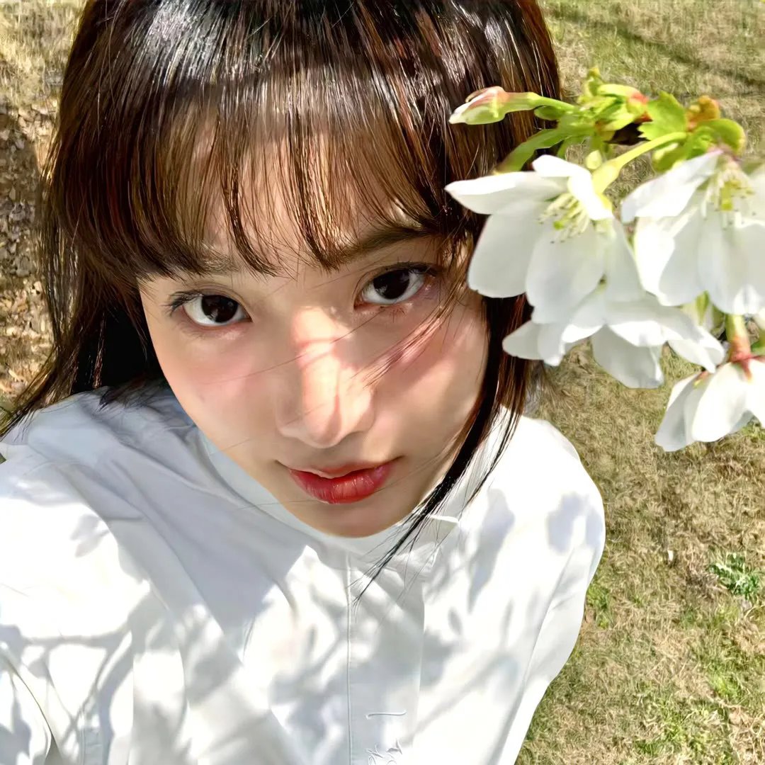 四爷你家娇妻马甲又掉了