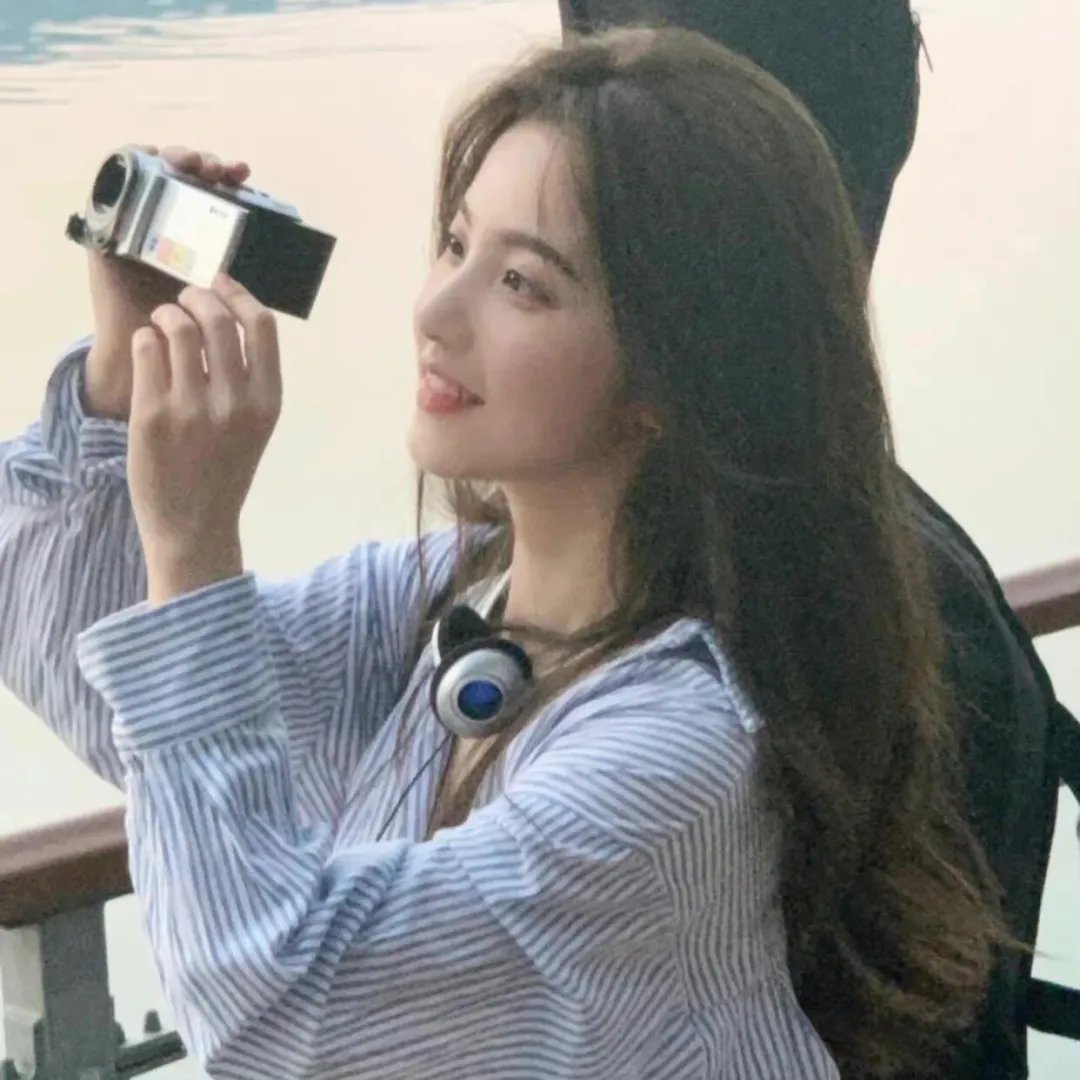 帝王计划:怪兽遗产