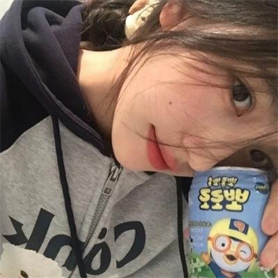 廉政行动2016粤语