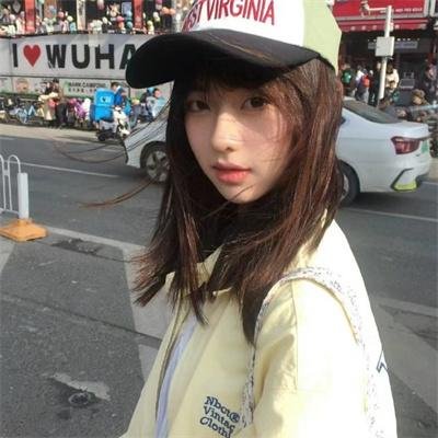 错练神功祸乱江湖