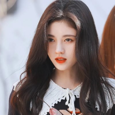 史宾机器人：重启