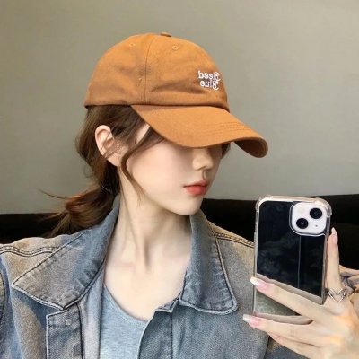 左撇子布朗之歌