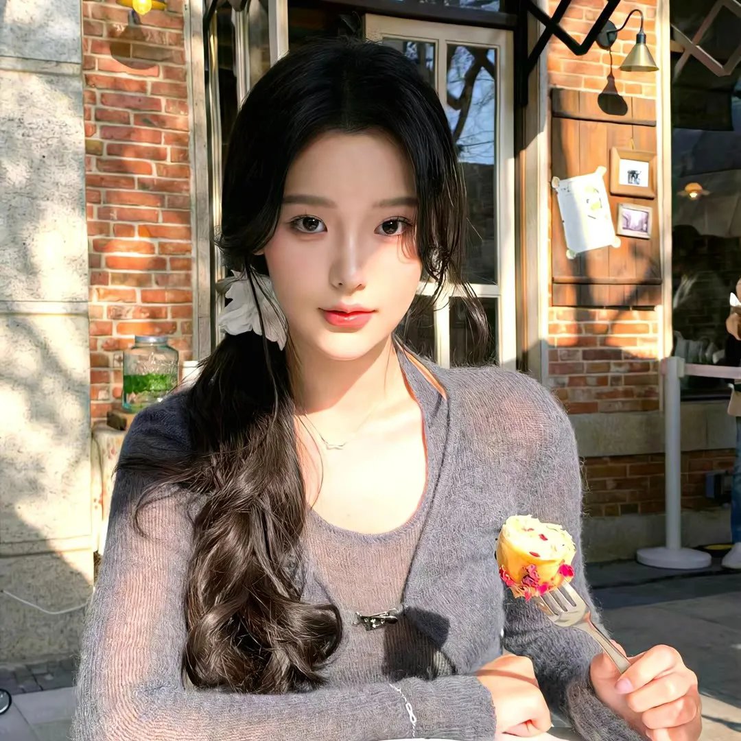 四爷你家娇妻马甲又掉了