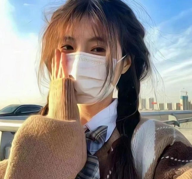 真千金团灭户口本