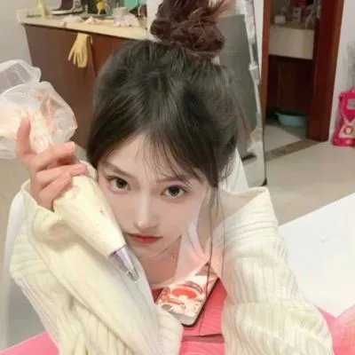 裁缝师之家第三季