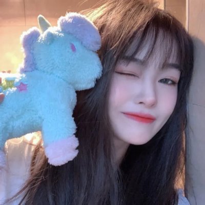 四爷你家娇妻马甲又掉了