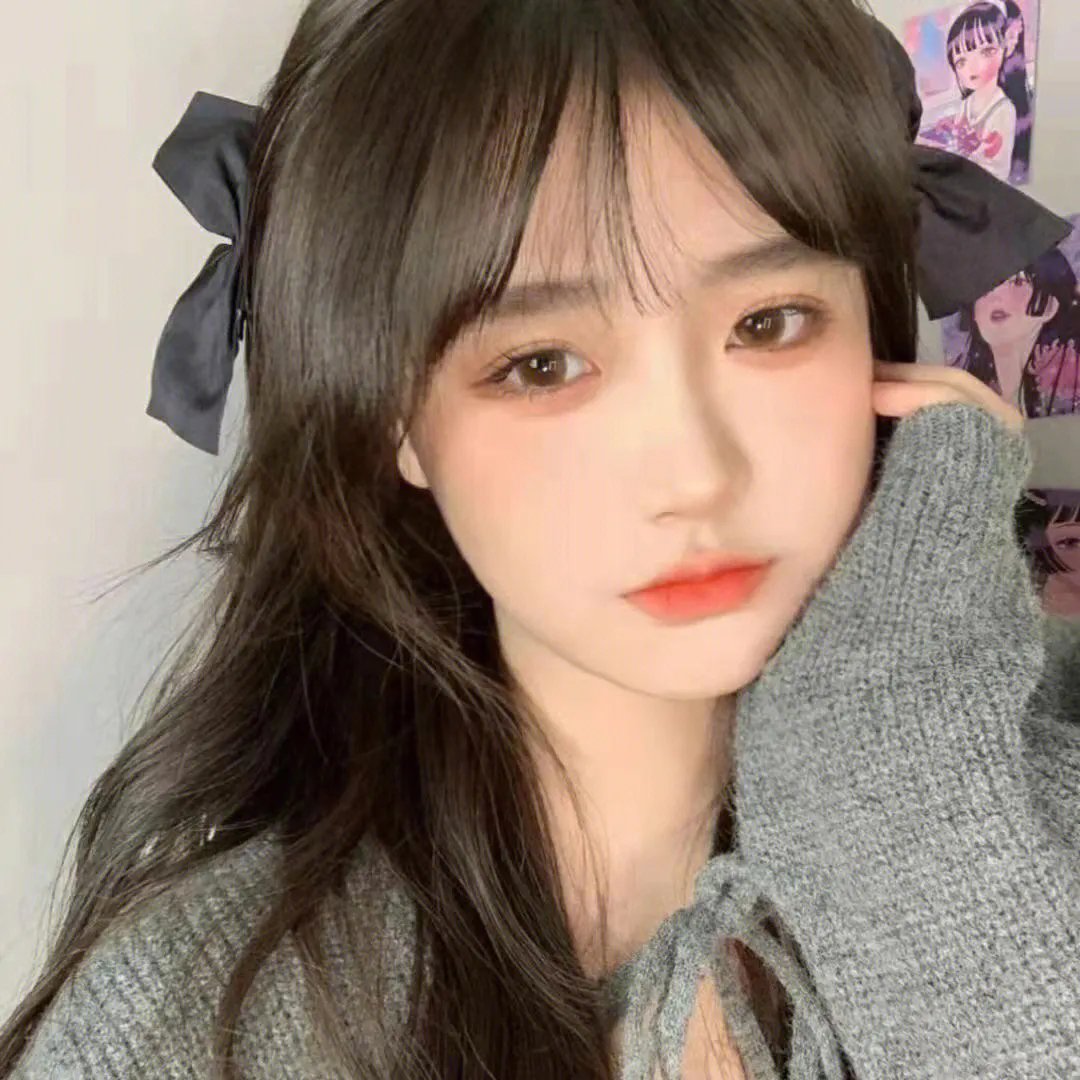 史宾机器人：重启